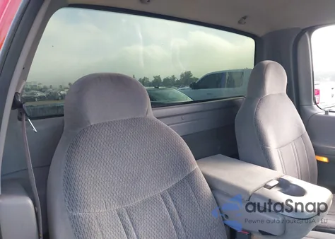 1998 Ford F-150 Lariat/Xl/Xlt из США, поврежденный, VIN 1FTZF07WXWKB42255